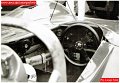 14 Alfa Romeo 33.3 M.Gregory - T.Hezemans c - Box prove (11)